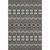 Addison Mayfield AMF909 Charcoal Rug
