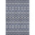 Addison Mayfield AMF909 Denim Rug