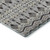 Addison Mayfield AMF909 Gray Rug