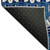 Addison Mayfield AMF909 Navy Rug