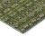 Addison Mayfield AMF909 Olive Rug
