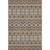 Addison Mayfield AMF909 Taupe Rug