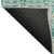 Addison Mayfield AMF909 Teal Rug