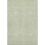 Addison Mayfield AMF910 Aloe Rug