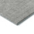 Addison Mayfield AMF910 Gray Rug