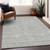 Addison Mayfield AMF910 Gray Rug