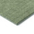 Addison Mayfield AMF910 Green Rug