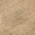 Addison Mayfield AMF910 Orange Rug