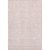 Addison Mayfield AMF910 Pink Rug