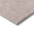 Addison Mayfield AMF910 Pink Rug