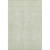 Addison Mayfield AMF911 Aloe Rug