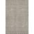 Addison Mayfield AMF911 Brown Rug
