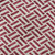 Addison Mayfield AMF911 Burgundy Rug