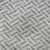 Addison Mayfield AMF911 Gray Rug