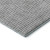 Addison Mayfield AMF911 Gray Rug