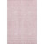 Addison Mayfield AMF911 Pink Rug