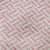 Addison Mayfield AMF911 Pink Rug