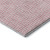 Addison Mayfield AMF911 Pink Rug