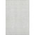 Addison Mayfield AMF911 Silver Rug