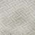 Addison Mayfield AMF911 Taupe Rug