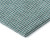 Addison Mayfield AMF911 Teal Rug