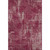 Addison Mayfield AMF912 Burgundy Rug