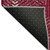 Addison Mayfield AMF912 Burgundy Rug