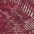 Addison Mayfield AMF912 Burgundy Rug
