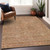 Addison Mayfield AMF912 Copper Rug