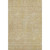 Addison Mayfield AMF912 Gold Rug