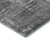 Addison Mayfield AMF912 Gray Rug