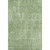 Addison Mayfield AMF912 Green Rug