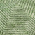 Addison Mayfield AMF912 Green Rug