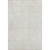 Addison Mayfield AMF912 Ivory Rug