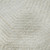 Addison Mayfield AMF912 Ivory Rug