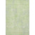 Addison Mayfield AMF912 Lime Rug