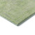 Addison Mayfield AMF912 Lime Rug