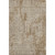 Addison Mayfield AMF912 Mocha Rug