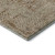 Addison Mayfield AMF912 Mocha Rug