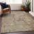 Addison Mayfield AMF912 Mocha Rug