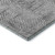 Addison Mayfield AMF912 Silver Rug