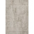 Addison Mayfield AMF912 Taupe Rug