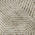Addison Mayfield AMF912 Taupe Rug