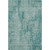 Addison Mayfield AMF912 Teal Rug