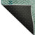 Addison Mayfield AMF912 Teal Rug