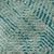 Addison Mayfield AMF912 Teal Rug