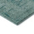 Addison Mayfield AMF912 Teal Rug