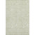 Addison Mayfield AMF913 Aloe Rug