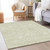 Addison Mayfield AMF913 Aloe Rug