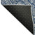 Addison Mayfield AMF913 Navy Rug